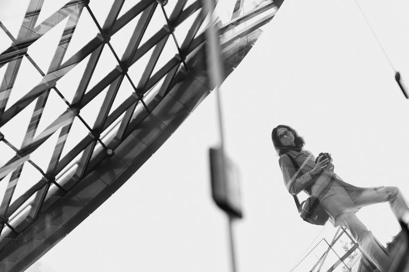 уличная фотография, стрит, ***photo preview