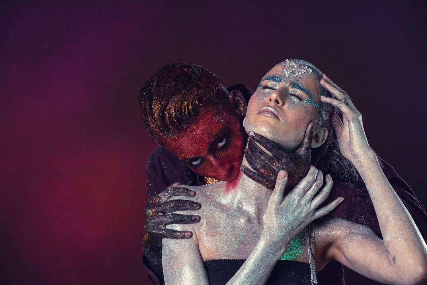 , Mihai Romeo Bogdan