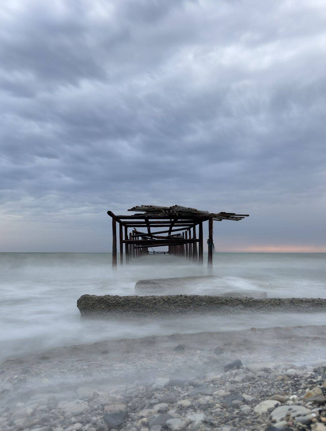 Автор: Куликова Ирина , Куликова Ирина