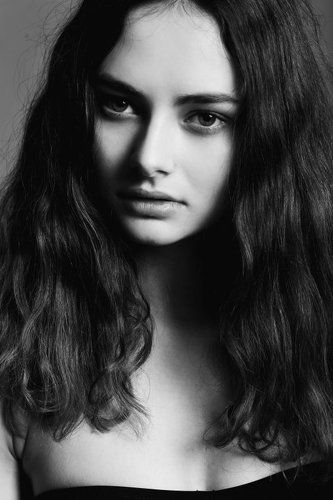 SOPHY