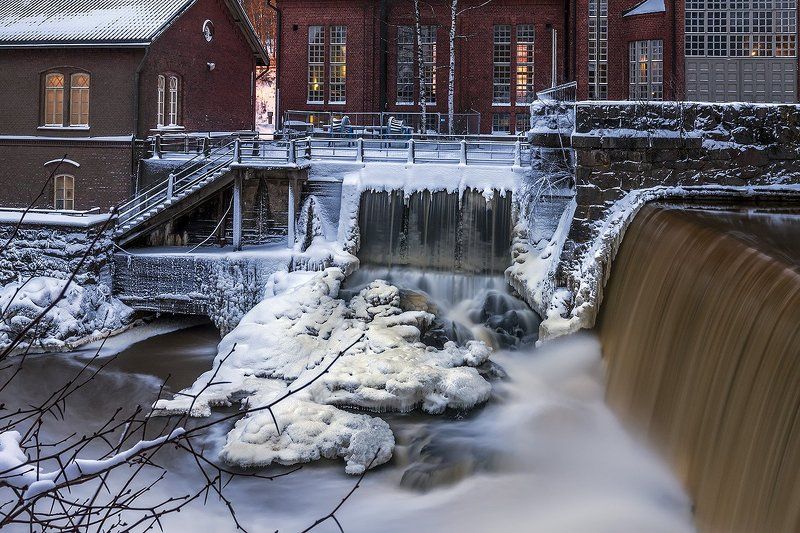Вечерелоphoto preview