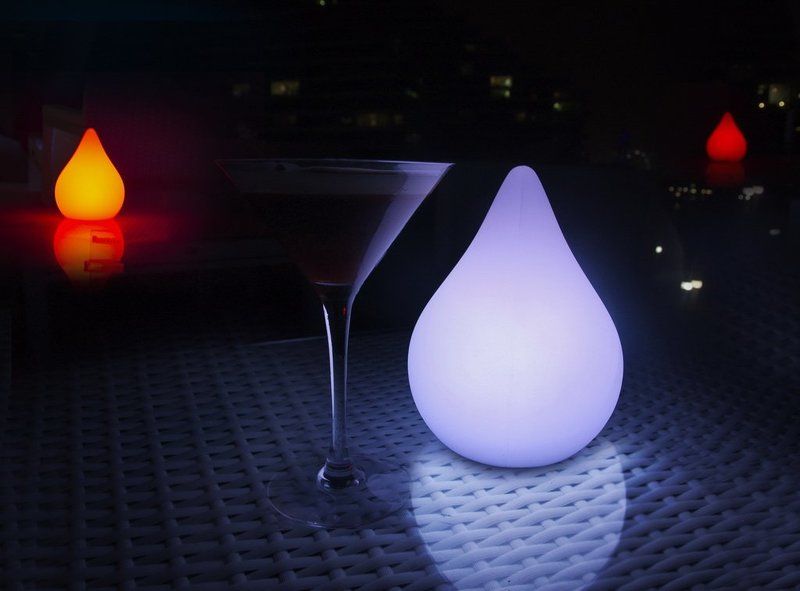 light lightphoto preview