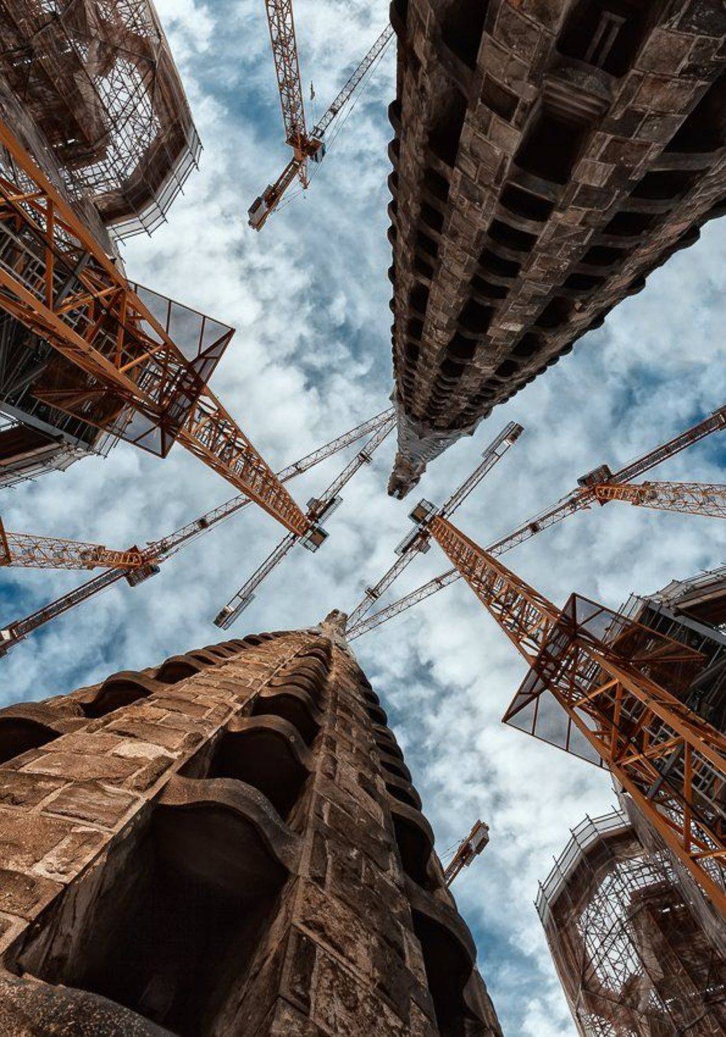 Автор: Константин , Константин