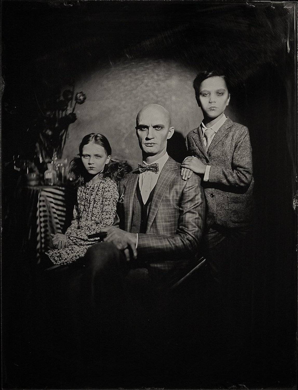 Ambrotype, ArgentumLab, Collodion, Photo, Photography, Portrait, Wet plate, Амбротип, Амбротип на прозрачном стекле, Портрет, Стекло, Фото, Фотография, Leha