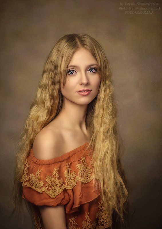 Катенькаphoto preview