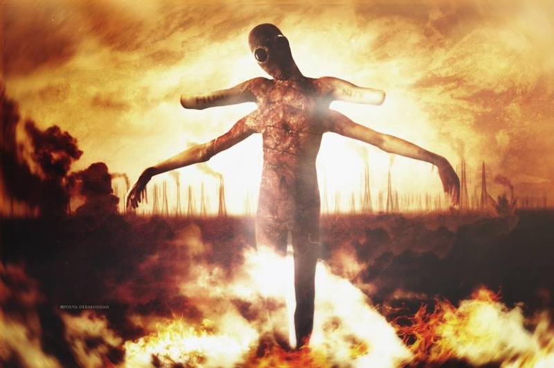 war..war..photo preview