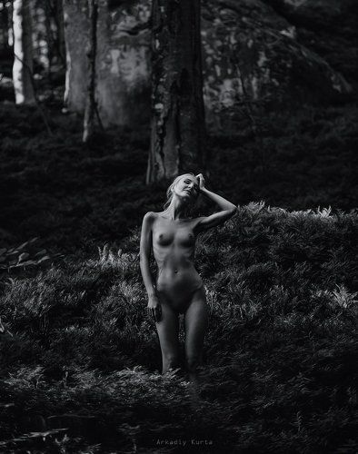 ***