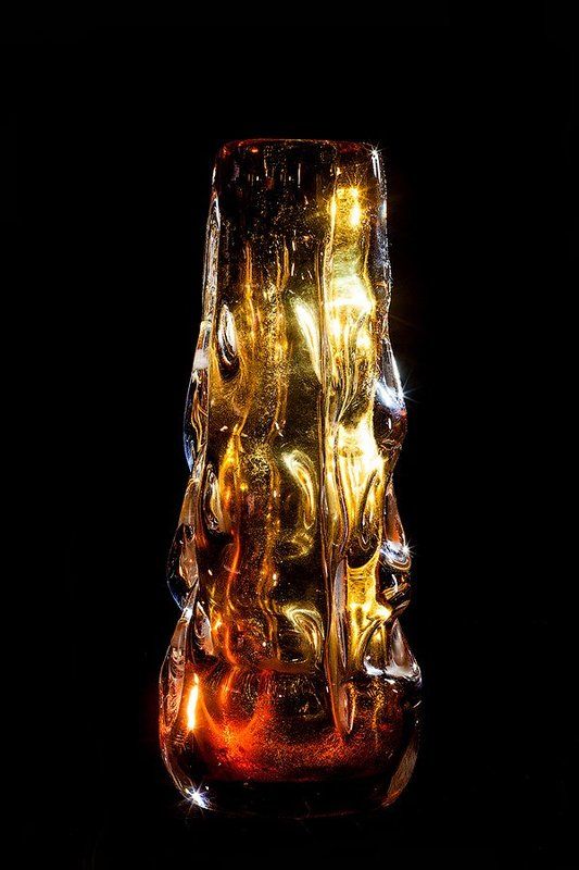 Andrey veselov, Ugw, Zebro, Zebrofoto.com zebrophoto, Zebrophoto photo preview