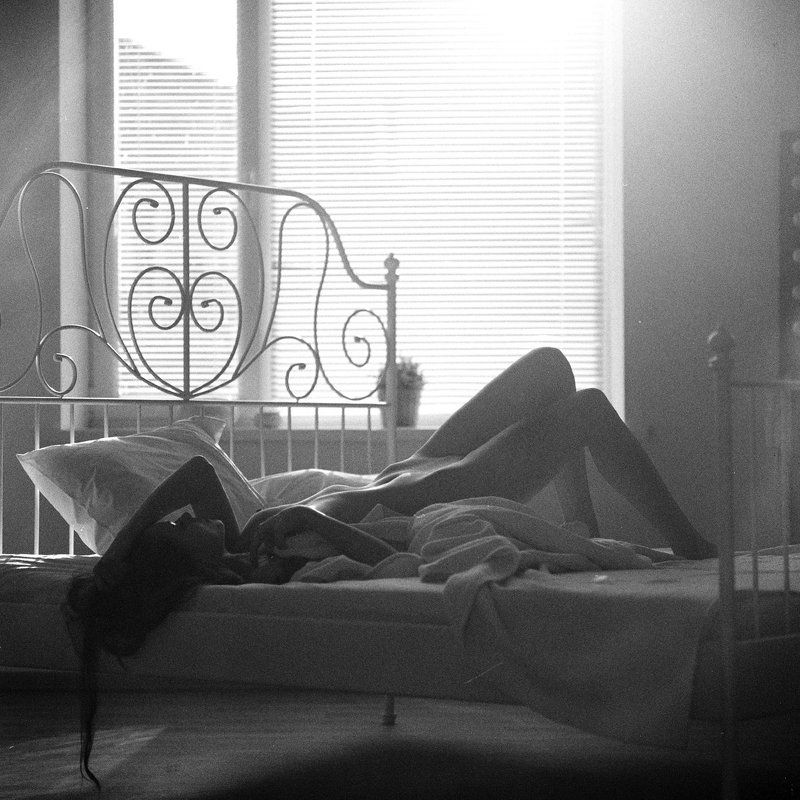 morningphoto preview