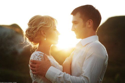 Weddings