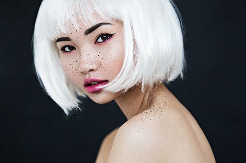Карина