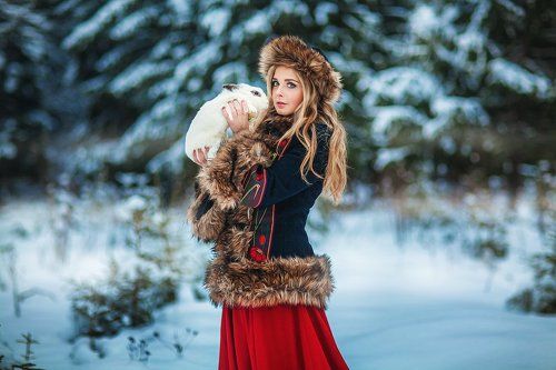 без названия )