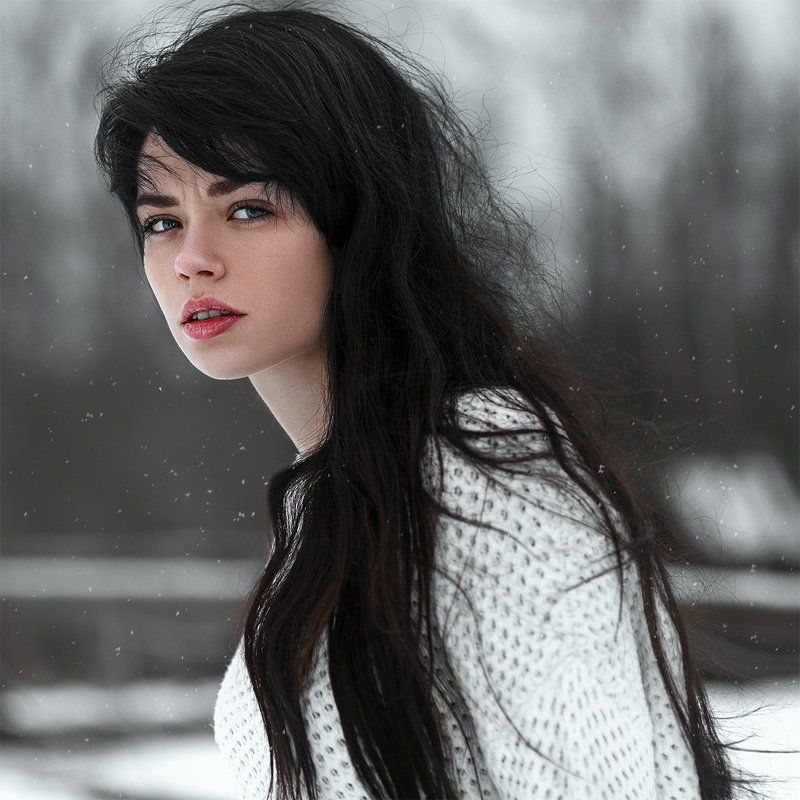 Ксенияphoto preview