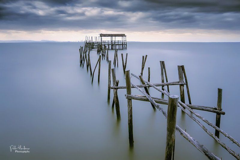 Carrasqueiraphoto preview