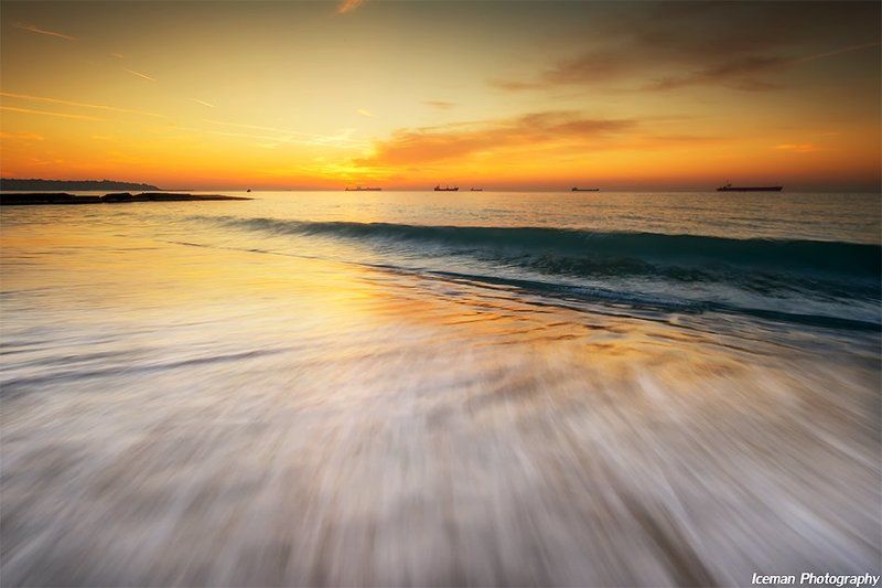 солнечным утромphoto preview