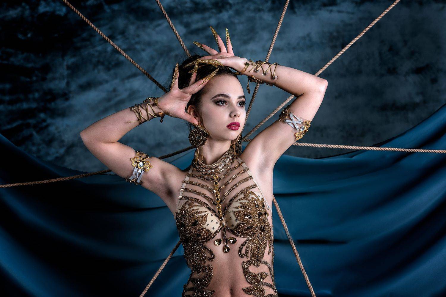 , Кознев Алексей