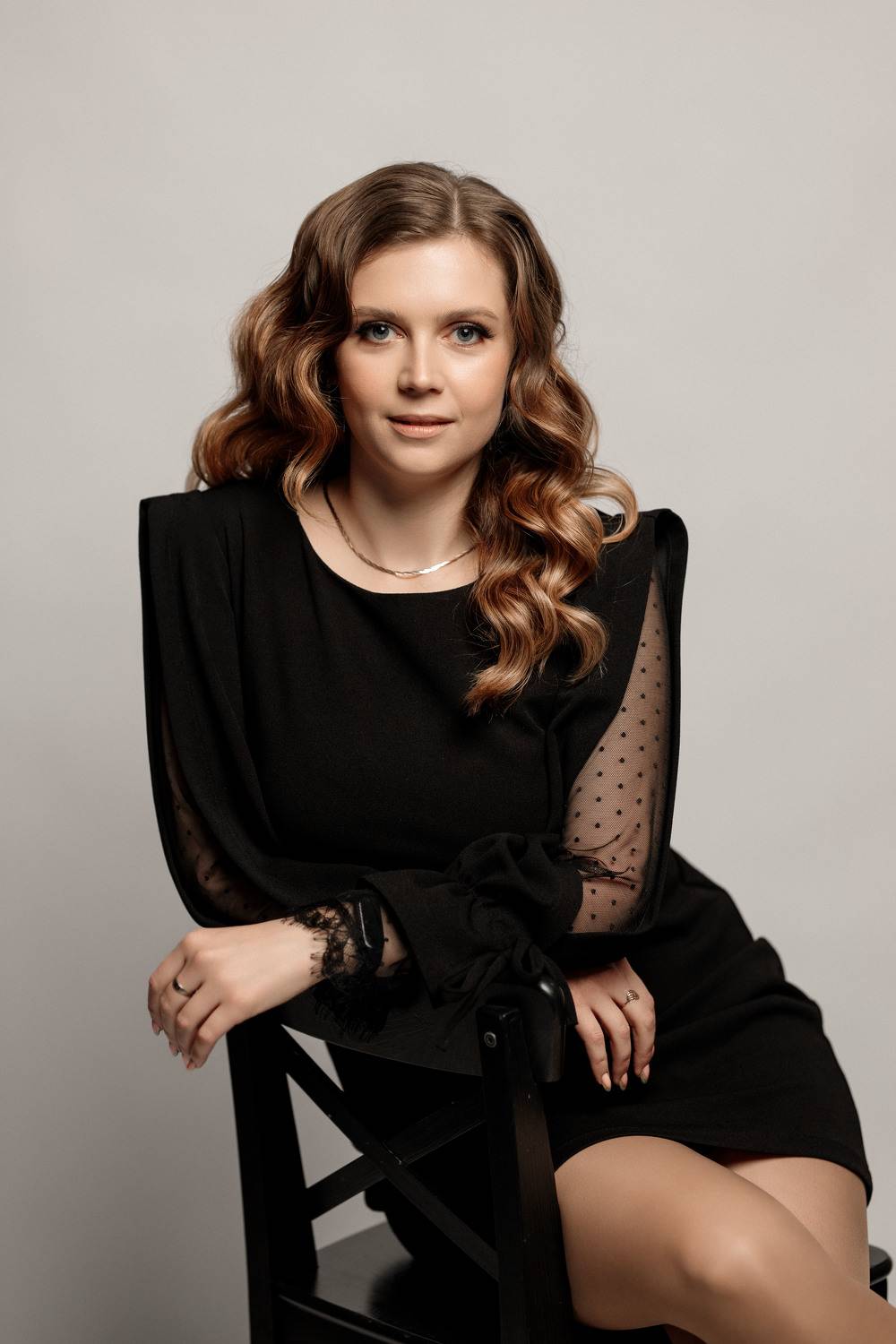 девушка, модель, портрет, фотосессия, студия, макияж, гламур, girl, model, modeling, young, portrait, make-up, творческий портрет, женский портрет, woman, young woman, glamour, постановка, постановочная фотография, fashion, Владимир Васильев