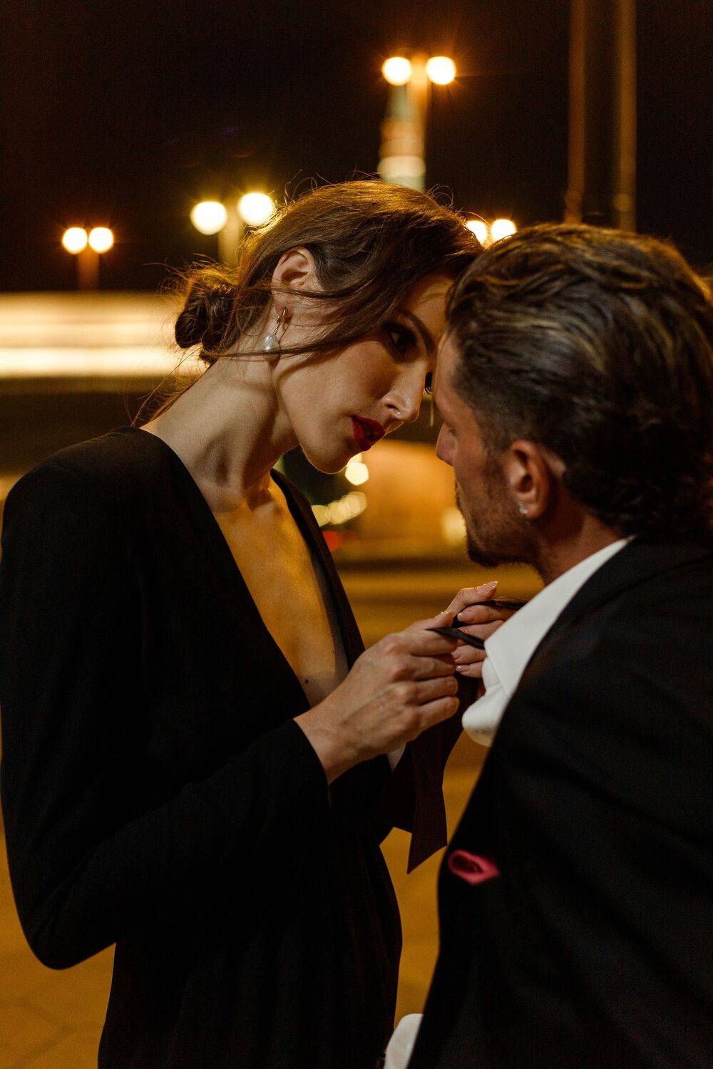 lovestory, пара, влюбленные, Элина Ларченкова