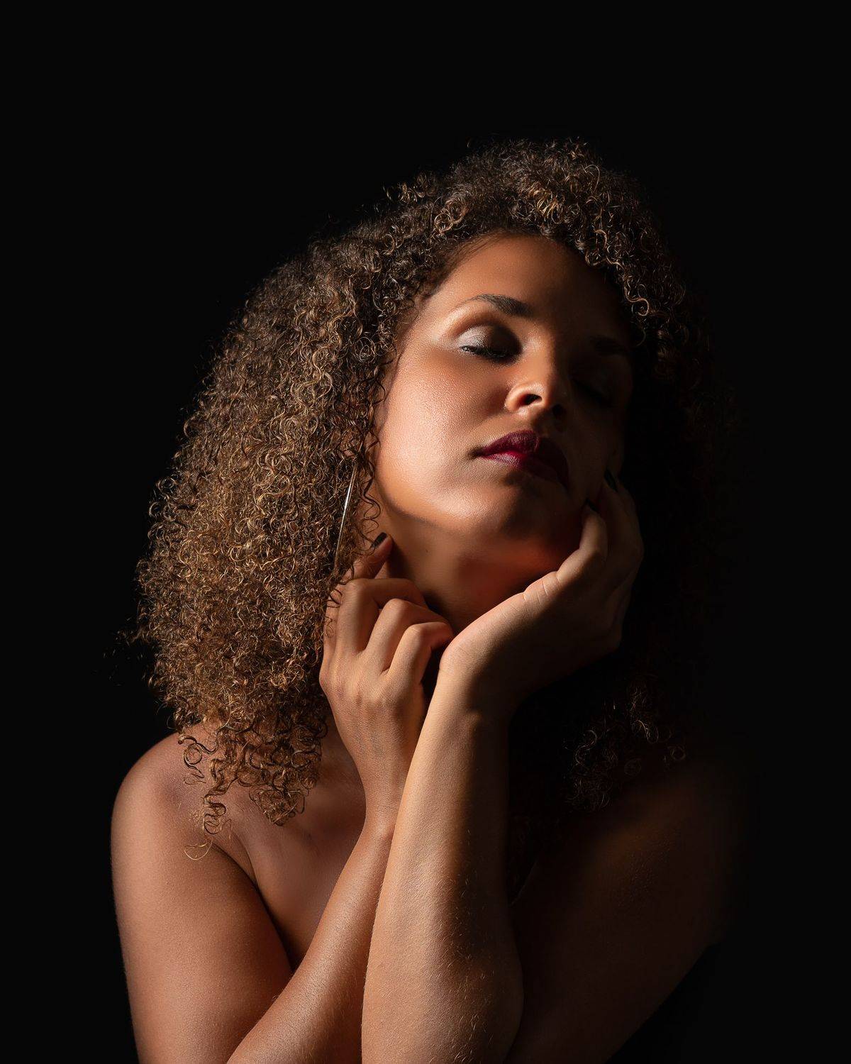 , Abel Cancino Gutierrez