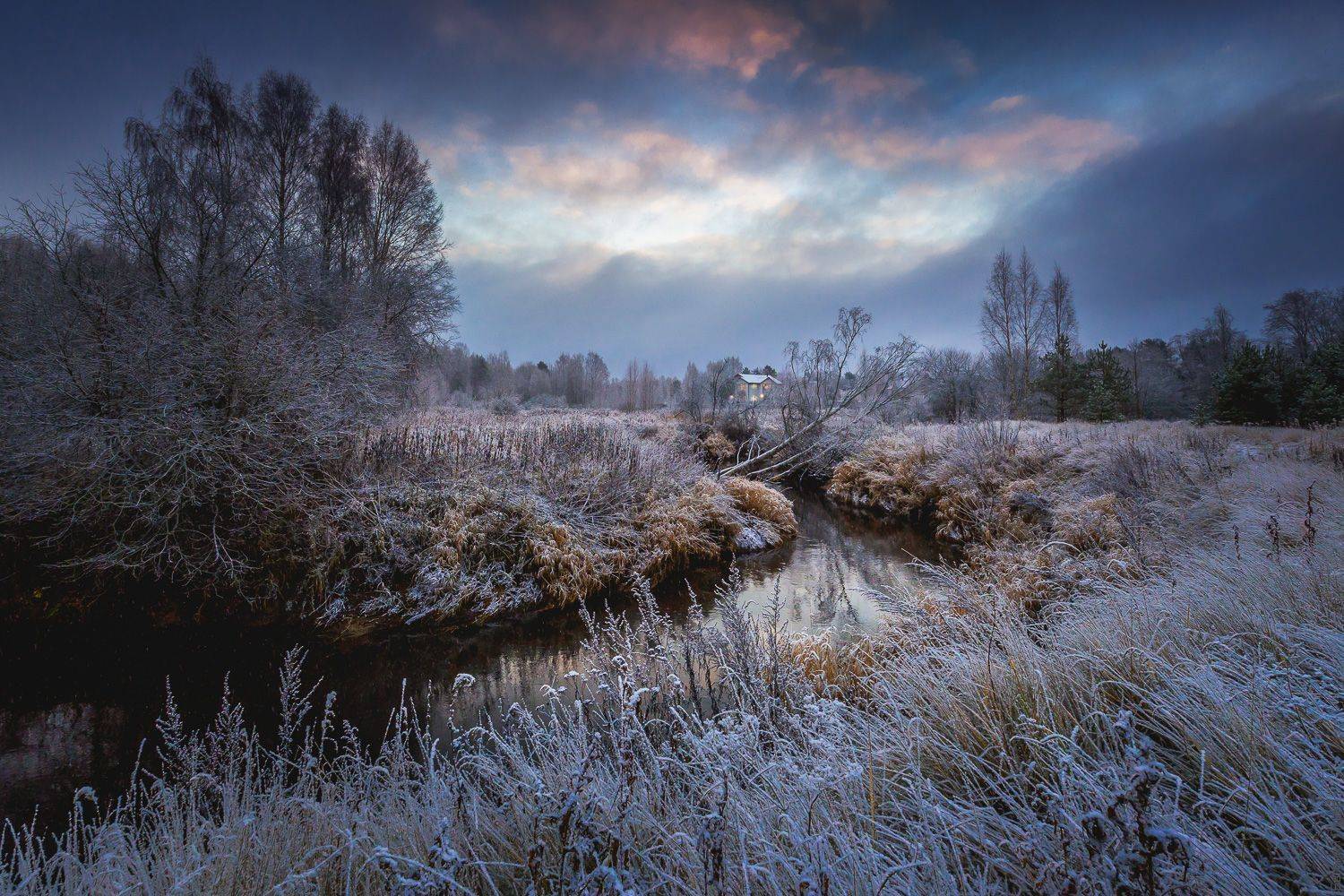 Автор: Evgeny Lutsko , Evgeny Lutsko