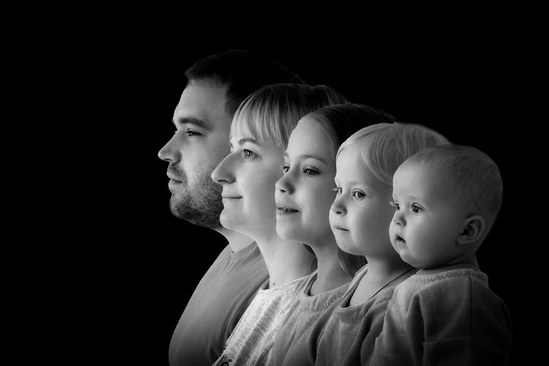 семьяphoto preview