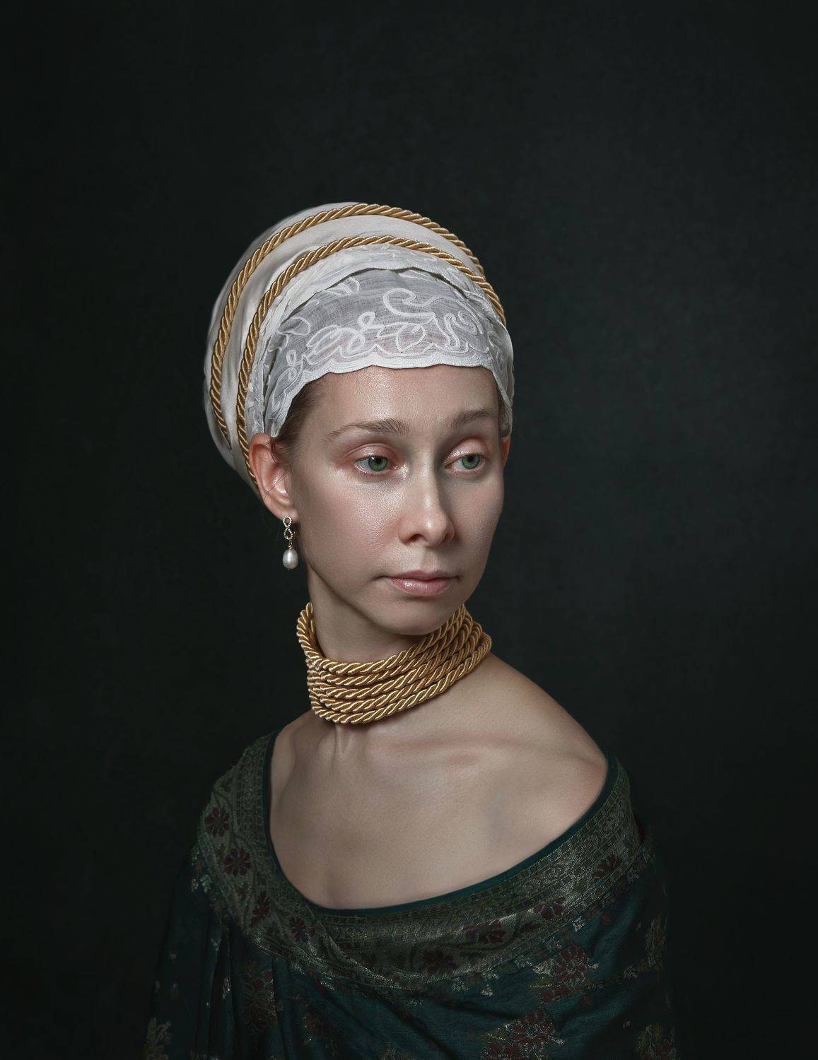 Автор: Елена Круглова , Елена Круглова