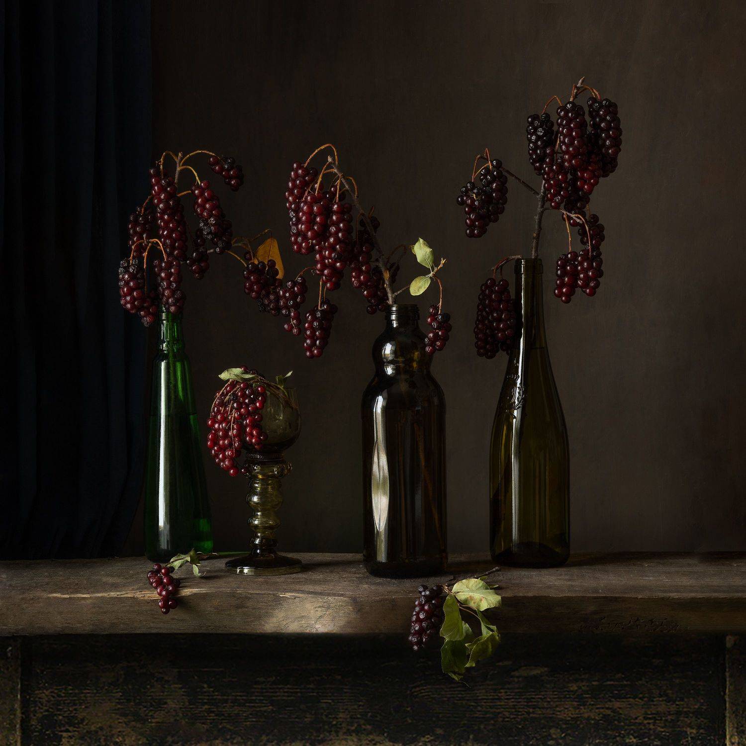 Автор: Светлана Ерохина , Светлана Ерохина