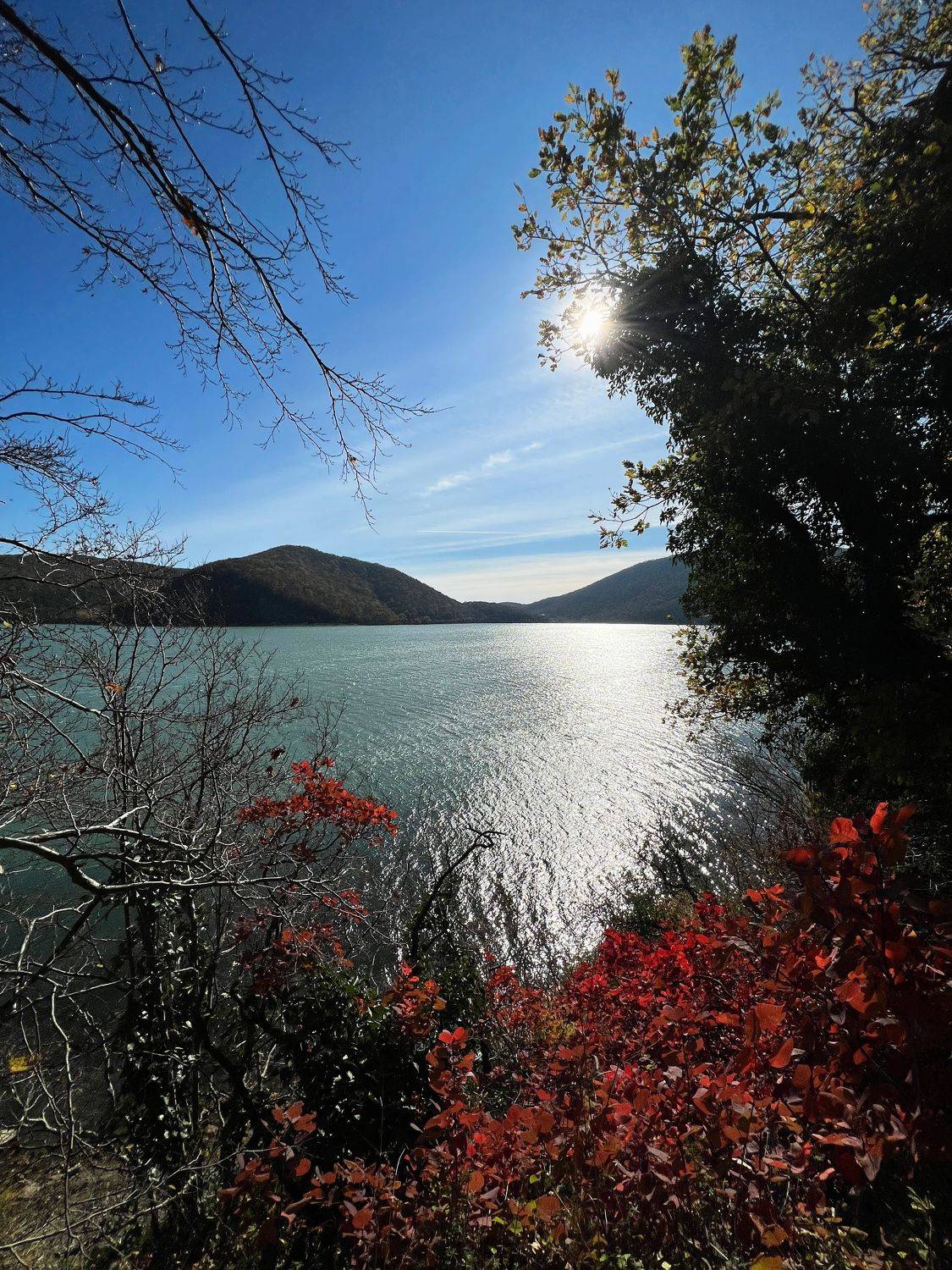 Автор: Куликова Ирина , Куликова Ирина