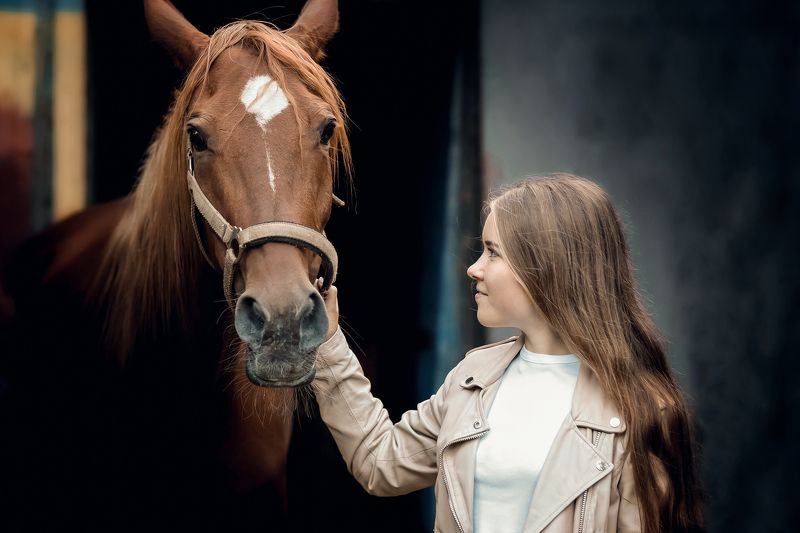 Выходиphoto preview