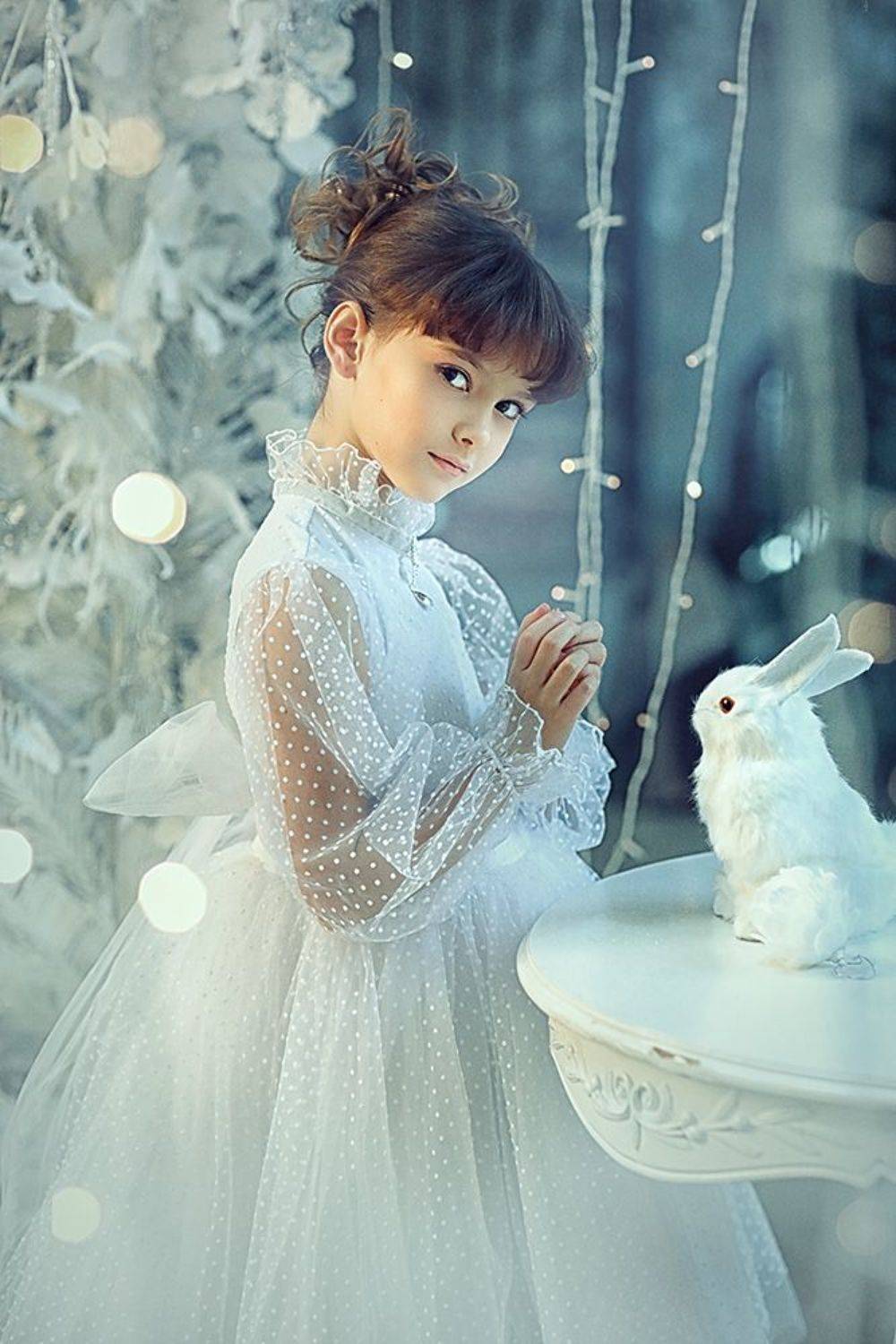 , Наталья Законова