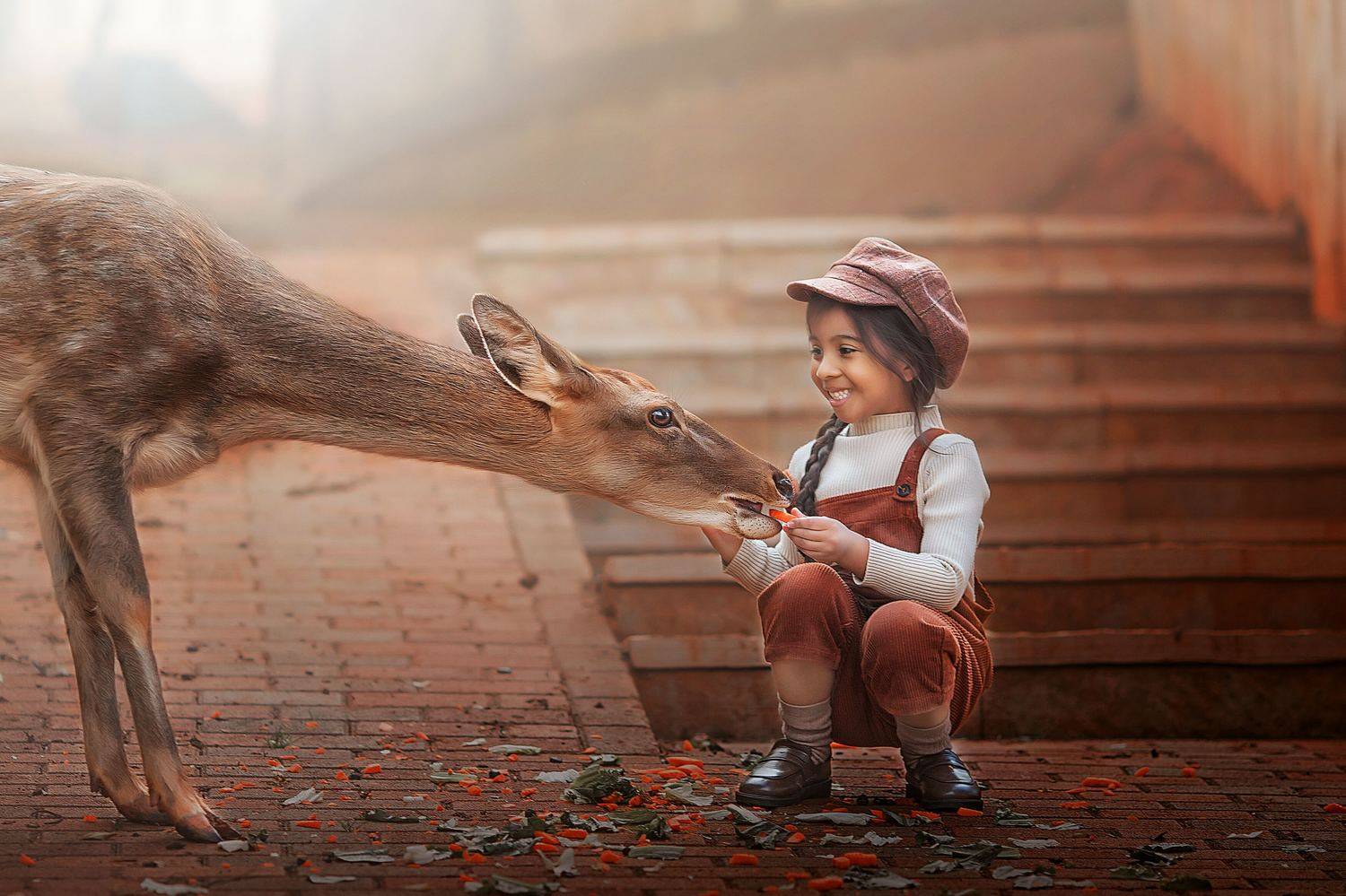 ***. Автор: 姚文琦 yao wenqi, 姚文琦