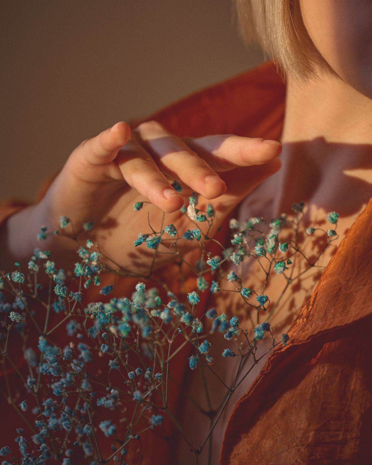 art, face, faceart, portrait, model, mood, nikon, Анна Дегтярёва