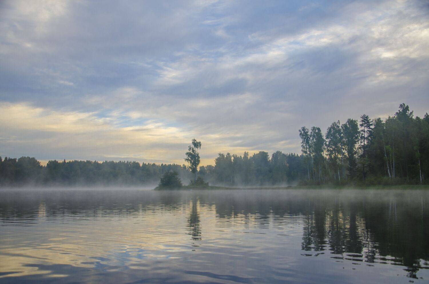 nevant60, пейзаж, красота, природа, Александр Березуцкий