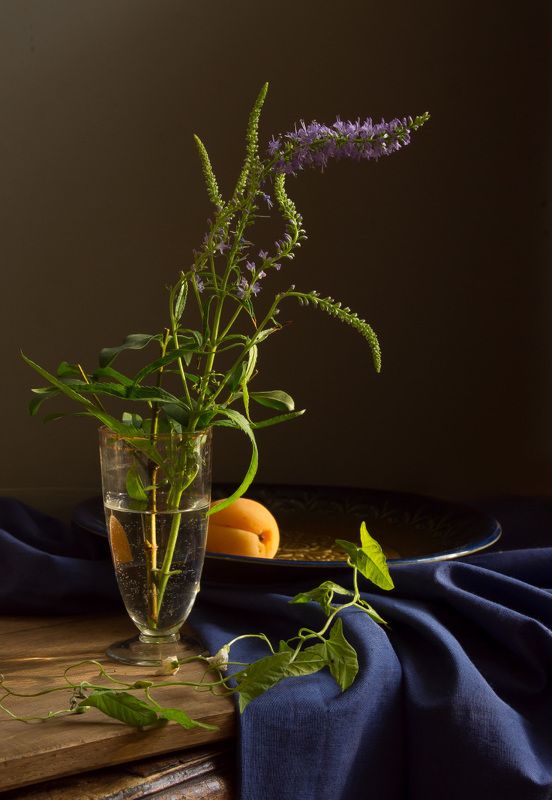 Вероникаphoto preview