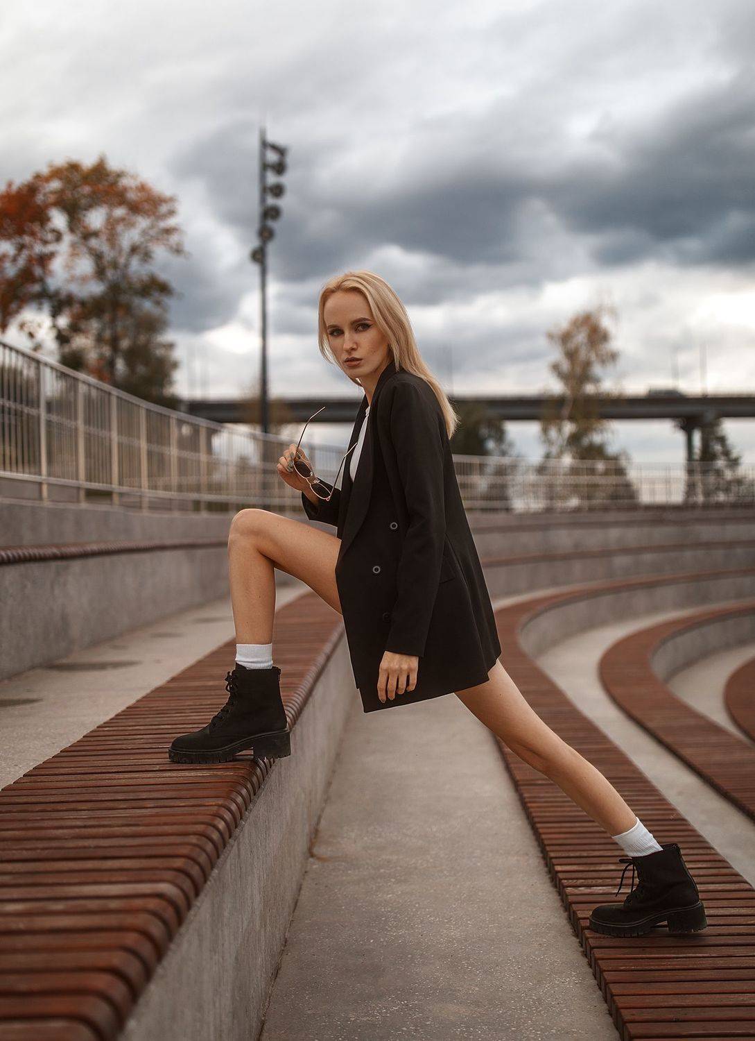 ***. Автор: Артем Макаров , Артем Макаров