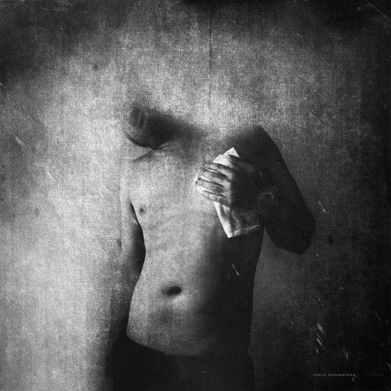 Deep painphoto preview