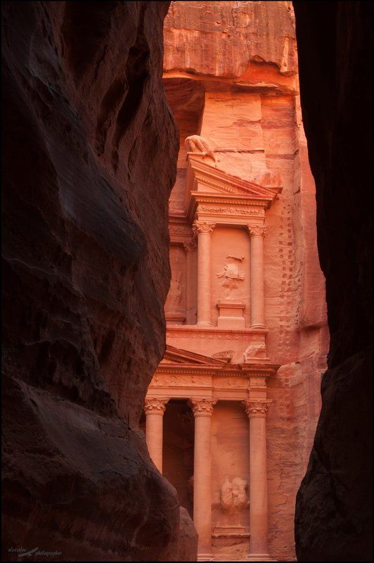 Иордания, Петра Петраphoto preview