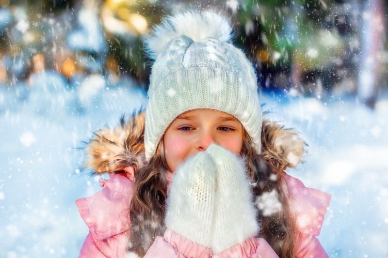 Ожидание чудаphoto preview