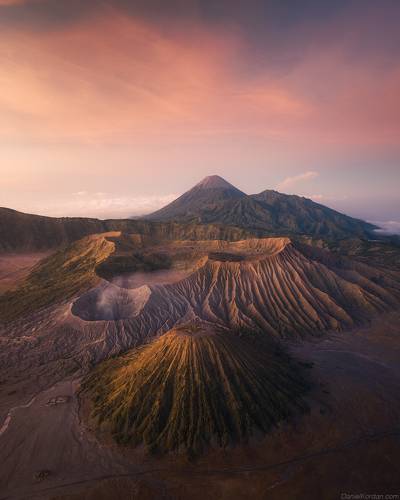 Bromo