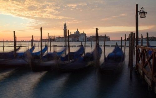 San  Marco