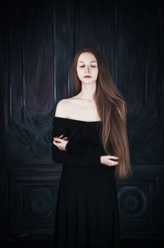 ***