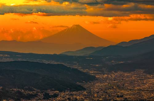 khoanh khac