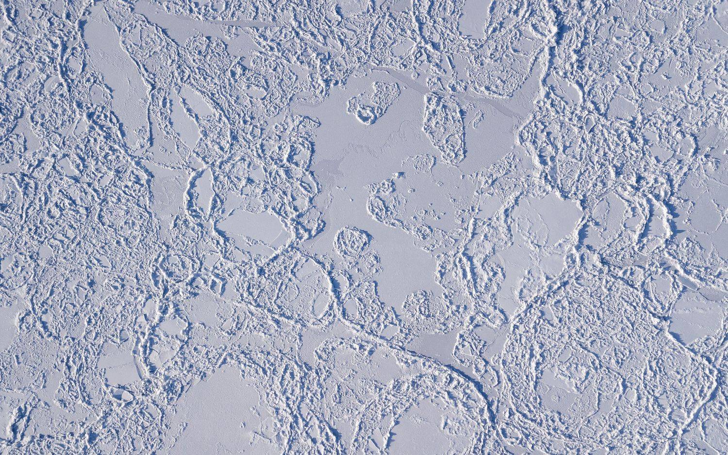 , Важенин Евгений