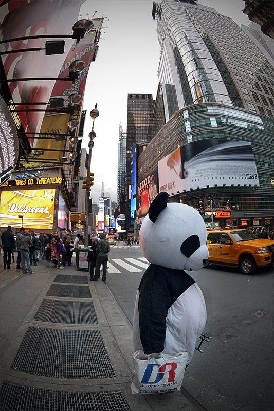 После рабочего дня.photo preview