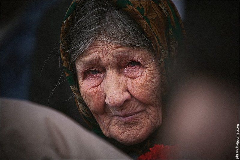 9 мая, москва, ветераны, гордость, день победы, морщины, память, скорбь Где же вы теперь...photo preview