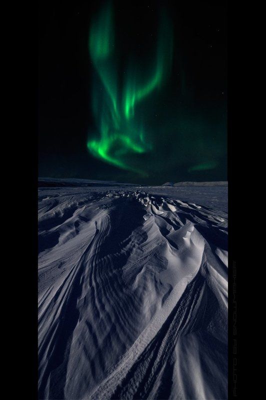 Что снится ангелам...photo preview