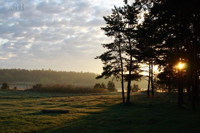 Началоphoto preview