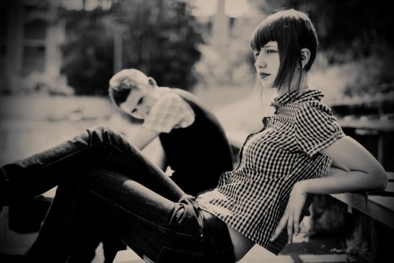 hidden tensionphoto preview