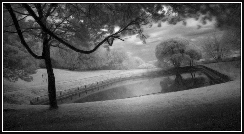 Коломенскоеphoto preview