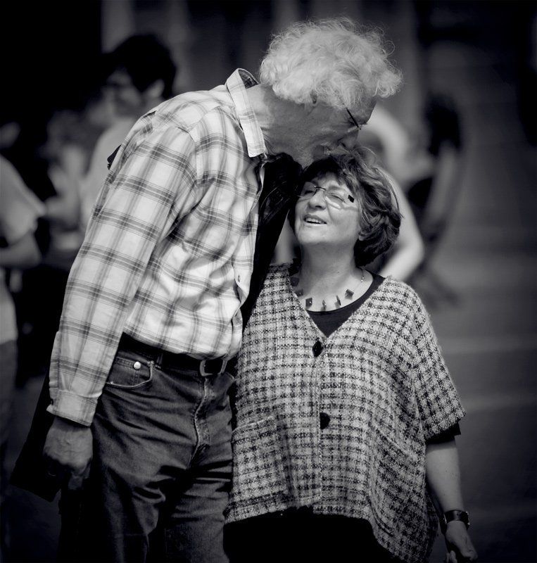 Это любовь...photo preview